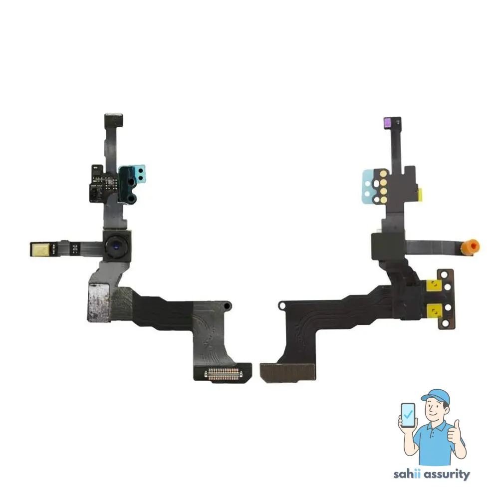 Proximity Sensor Flex Cable for Apple iPhone SE